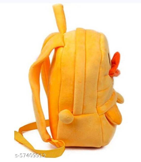 PRODUCT No.1444