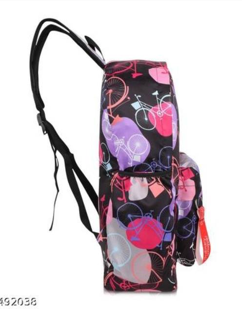 PRODUCT No.1432