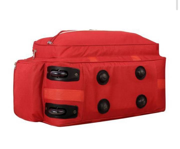 PRODUCT No.1618