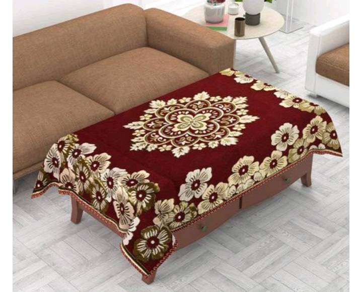 PRODUCT No.2058