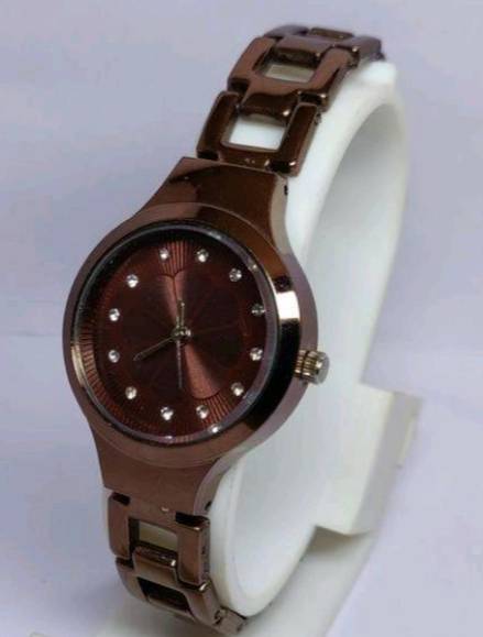 PRODUCT No.483
