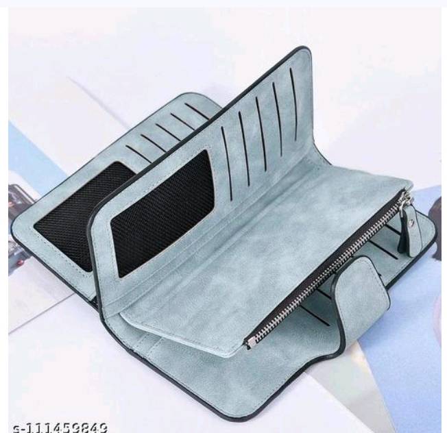 PRODUCT No.1519