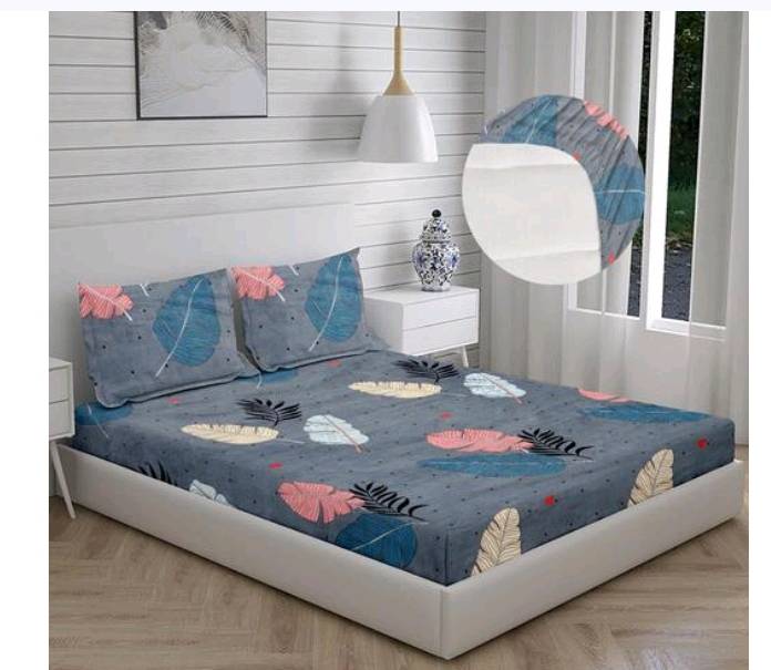 PRODUCT No.2033