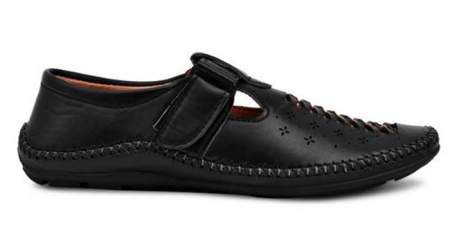PRODUCT No.1165