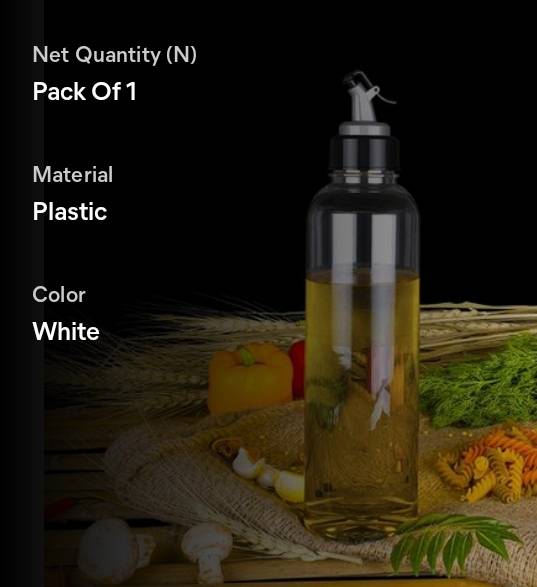 PRODUCT No.712