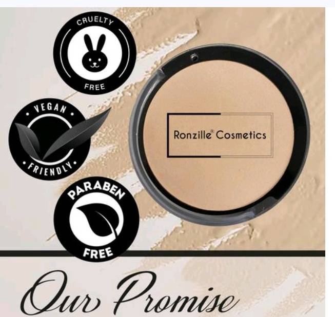 PRODUCT No.667