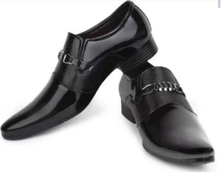 PRODUCT No.1159