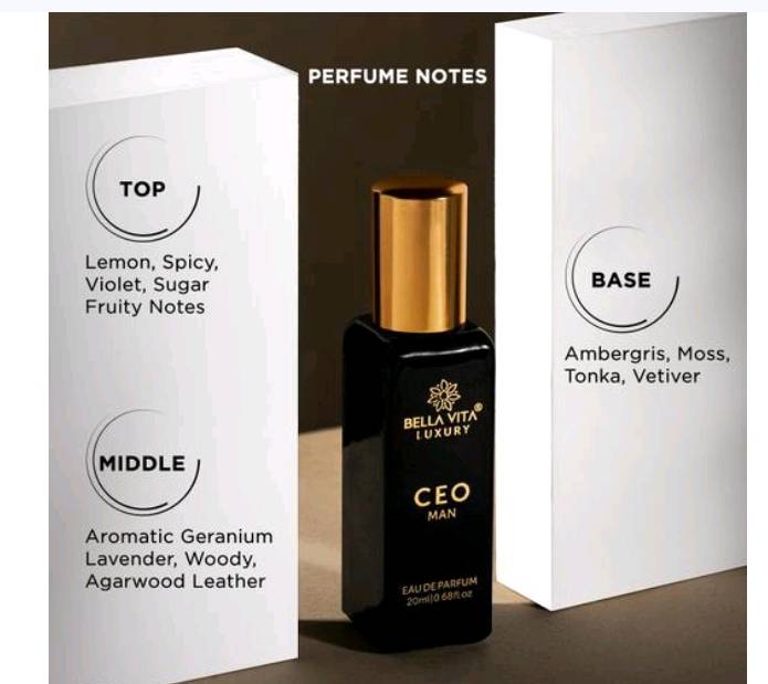 PRODUCT No.2003