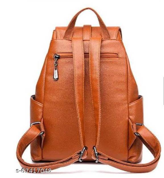 PRODUCT No.1424
