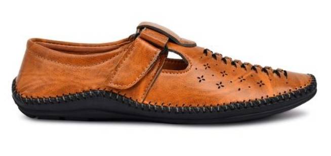 PRODUCT No.1164
