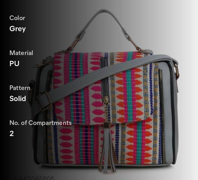 PRODUCT No.1566