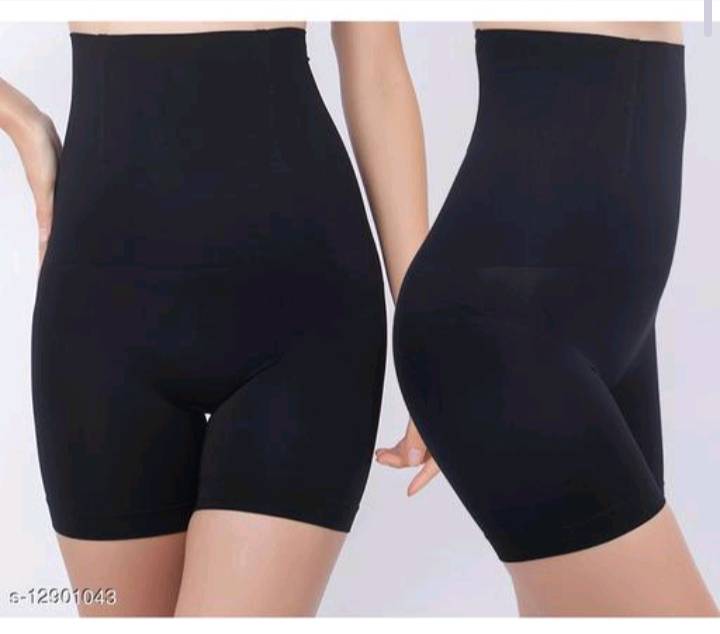 PRODUCT No.1291
