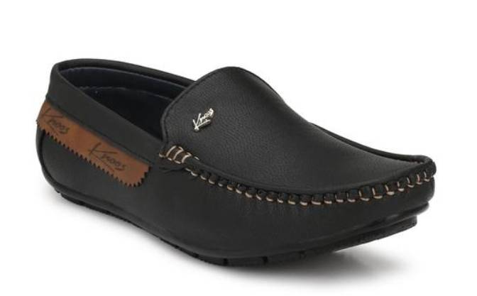 PRODUCT No.1175