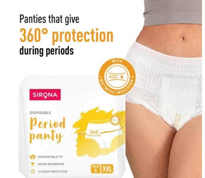 PRODUCT No.498