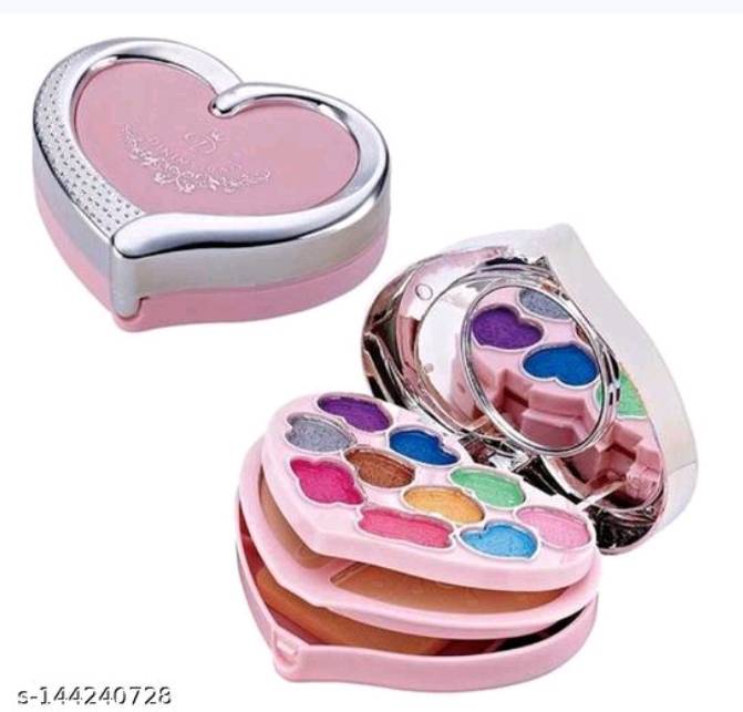 PRODUCT No.689