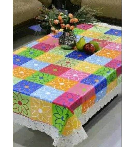 PRODUCT No.2062