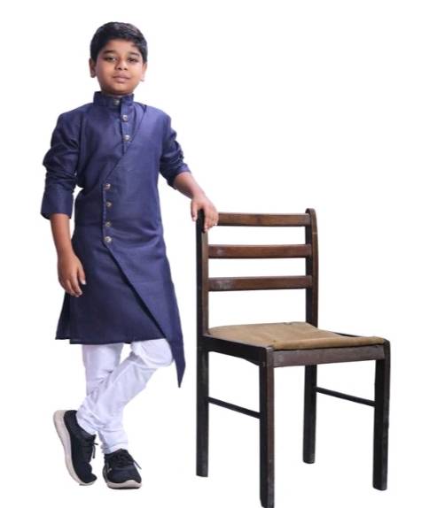 PRODUCT No.1682