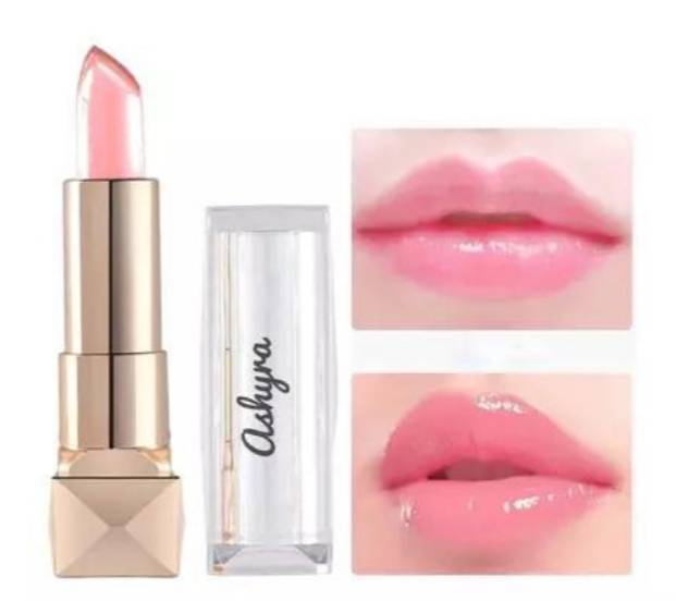 PRODUCT No.643
