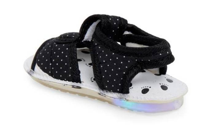 PRODUCT No.1076