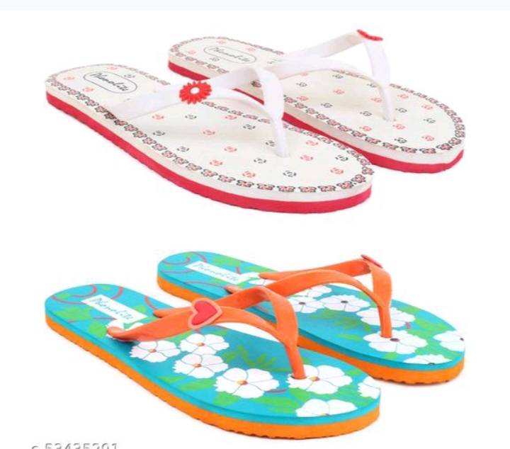 PRODUCT No.1217