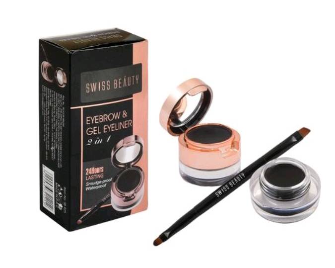 PRODUCT No.681