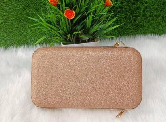 PRODUCT No.1575
