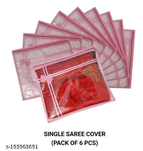 PRODUCT No.2057