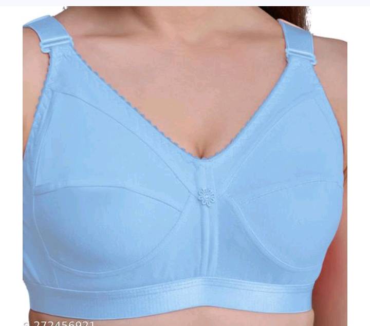 PRODUCT No.1296