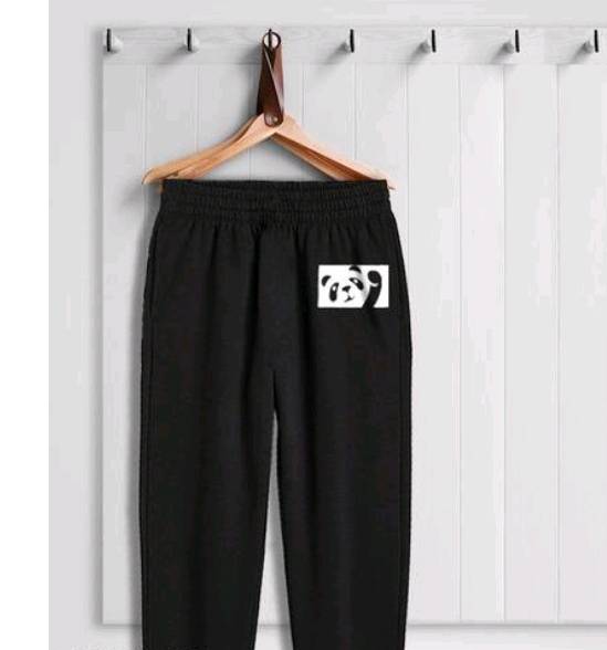 PRODUCT No.1667