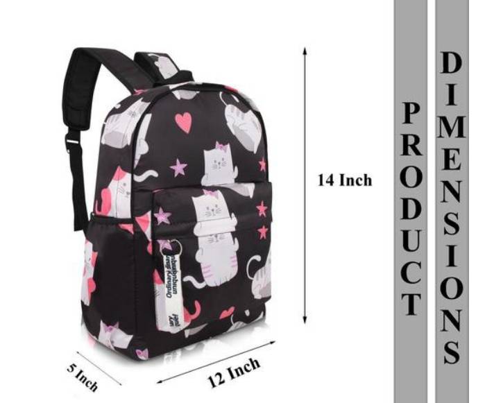 PRODUCT No.1433