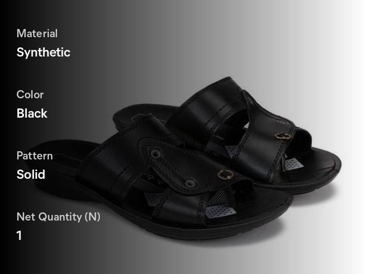 PRODUCT No.1146