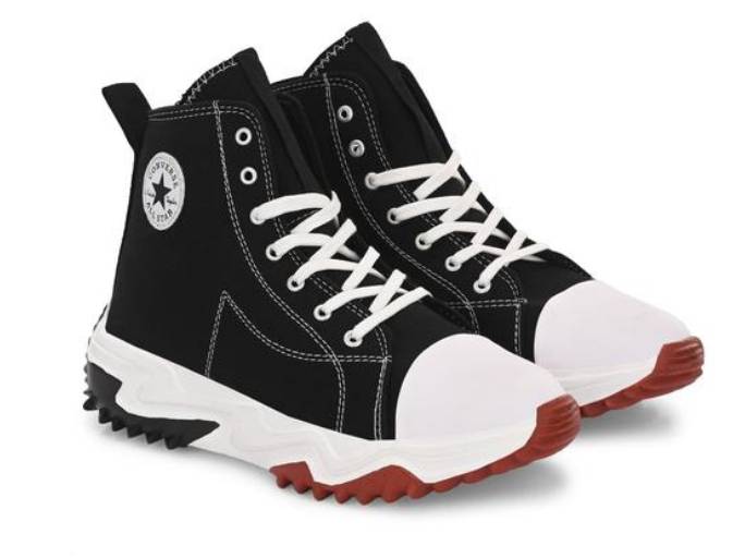 PRODUCT No.1142