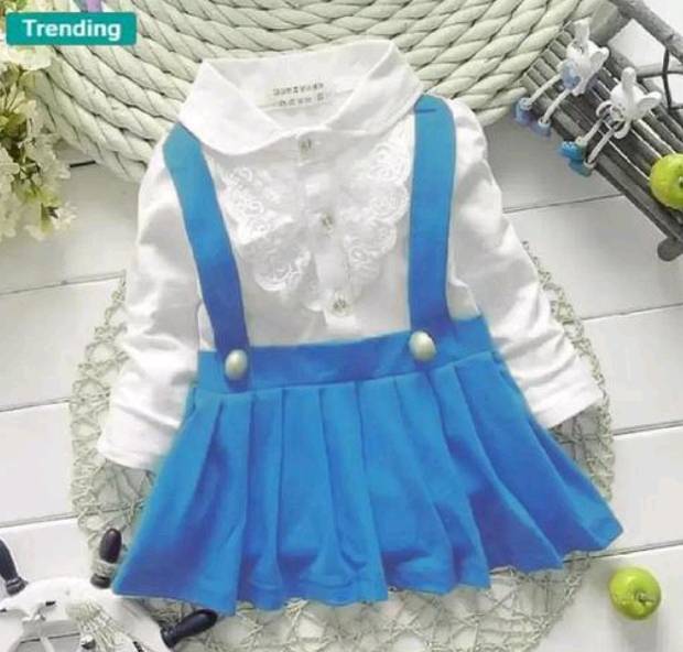 PRODUCT No.1718