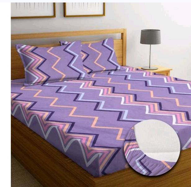 PRODUCT No.2049