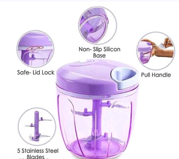 PRODUCT No.707