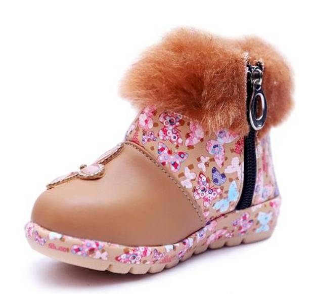 PRODUCT No.1032