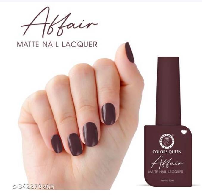 PRODUCT No.649