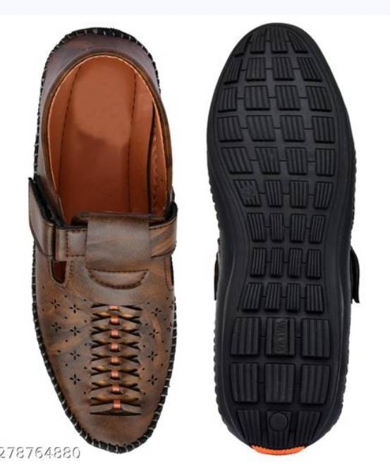 PRODUCT No.1166
