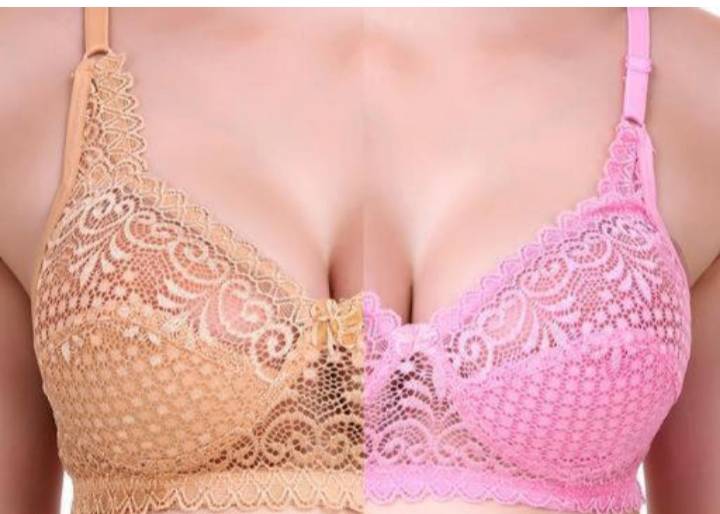 PRODUCT No.1278