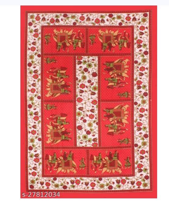 PRODUCT No.2045