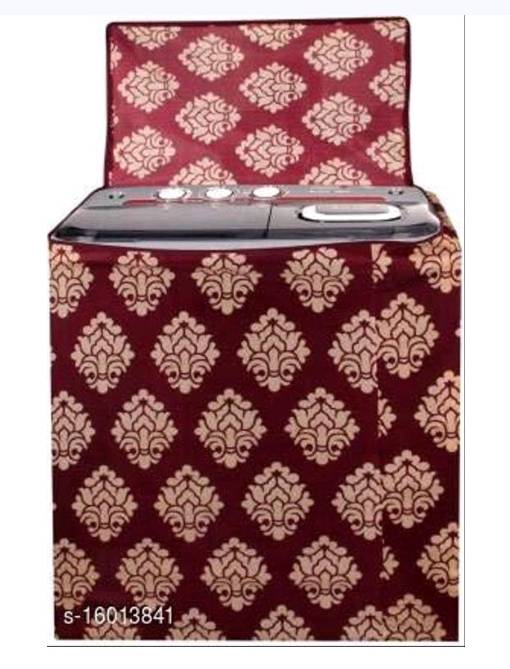 PRODUCT No.2078