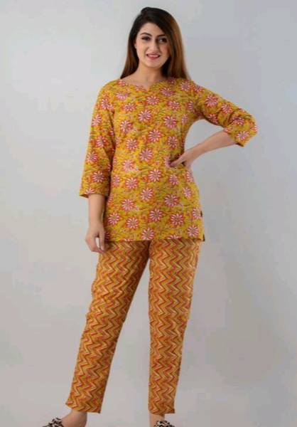PRODUCT No.1324