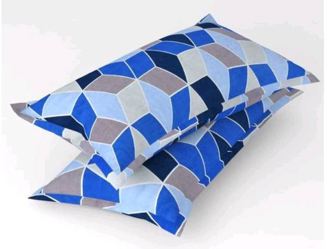 PRODUCT No.2094