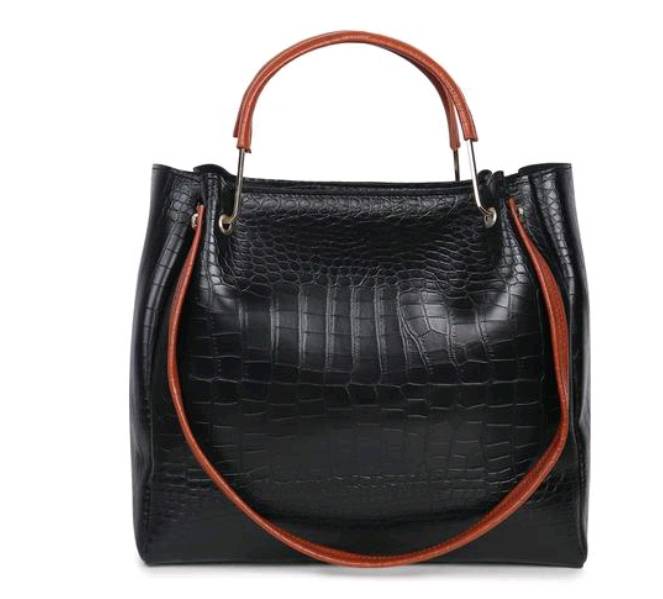 PRODUCT No.1497