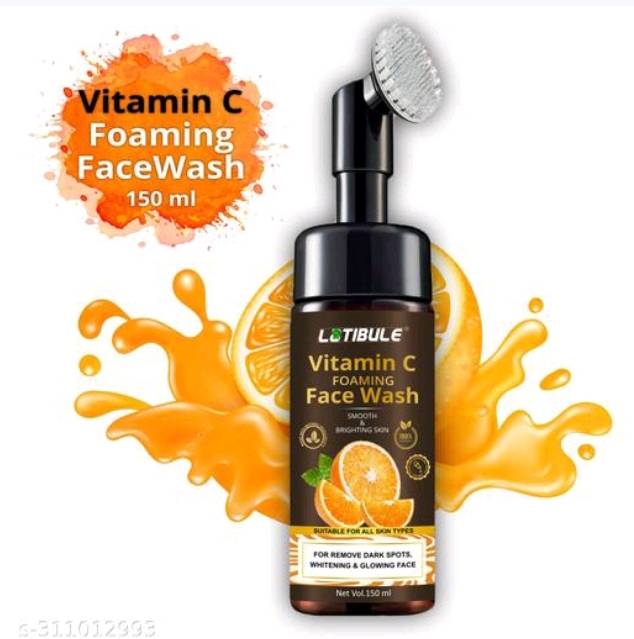 PRODUCT No.690