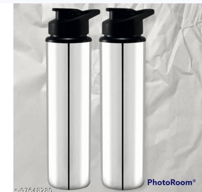 PRODUCT No.2100
