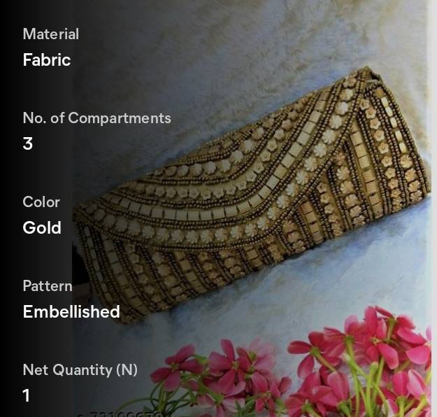PRODUCT No.1580