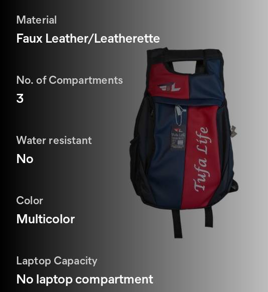 PRODUCT No.1396