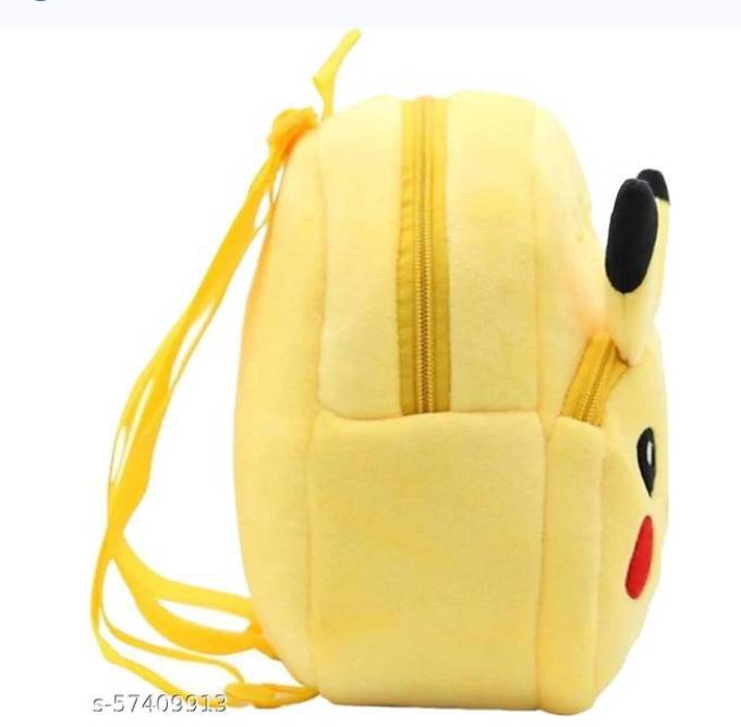 PRODUCT No.1370