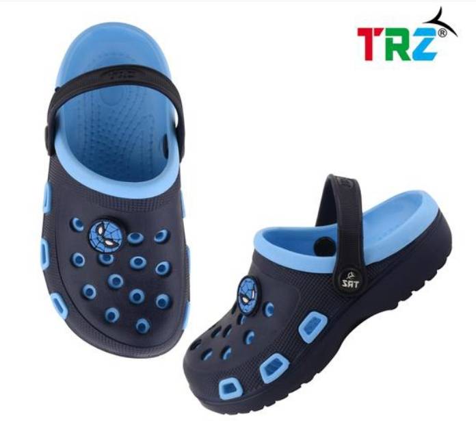 PRODUCT No.1059
